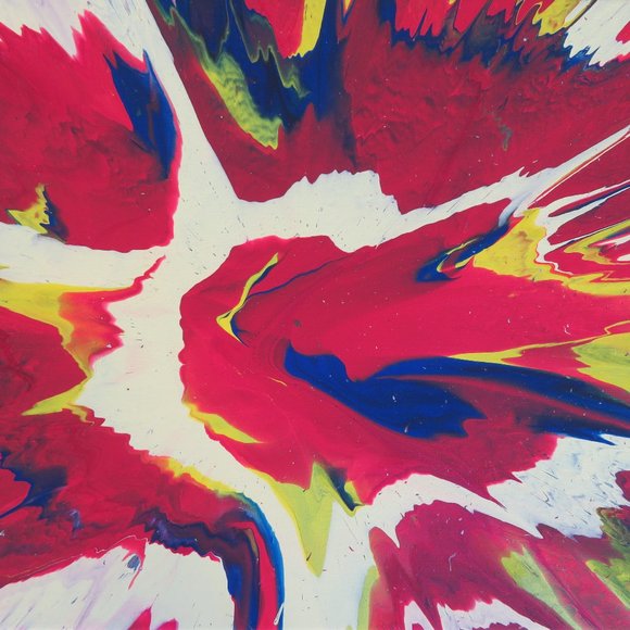 253 - Picture 2 of 3